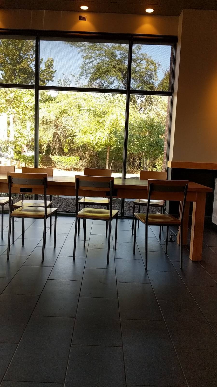 Starbucks | cafe | 3059 Solomons Island Rd, Edgewater, MD 21037, USA | 4109568206 OR +1 410-956-8206