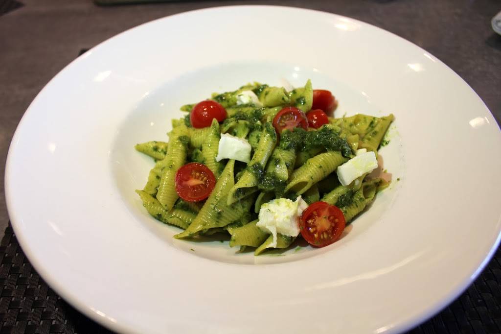 Nerano | restaurant | 9960 S Santa Monica Blvd, Beverly Hills, CA 90212, USA | 3104050155 OR +1 310-405-0155