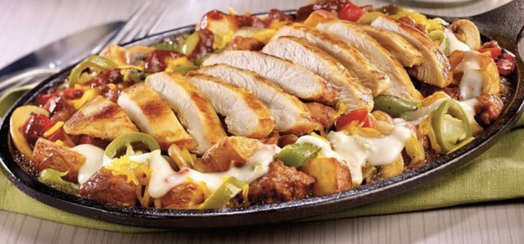 Pupuseria El Comalito | restaurant | 1167 University Blvd E, Takoma Park, MD 20912, USA | 3014452225 OR +1 301-445-2225