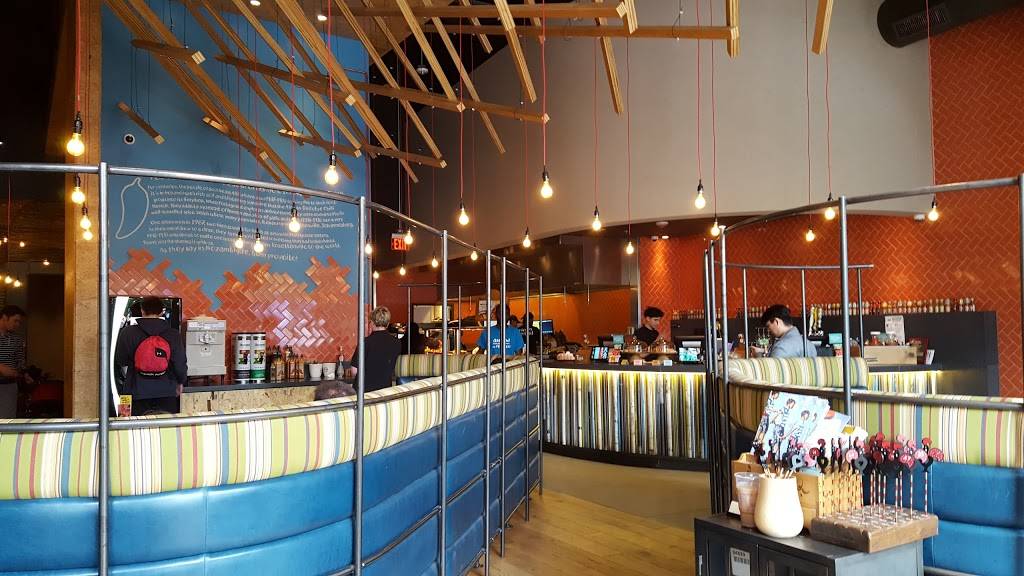 Nandos PERi-PERi | restaurant | 2631 Connecticut Ave NW, Washington, DC 20008, USA | 2022041251 OR +1 202-204-1251