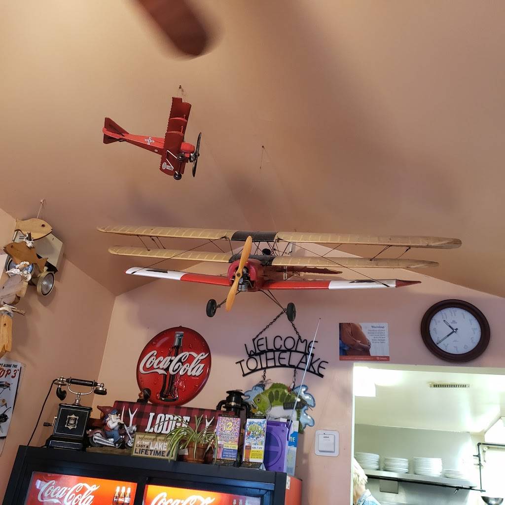 Constance Lake Lodge | restaurant | 175 Constance Lake Rd, Kanata, ON K2K 1X7, Canada | 6138322097 OR +1 613-832-2097