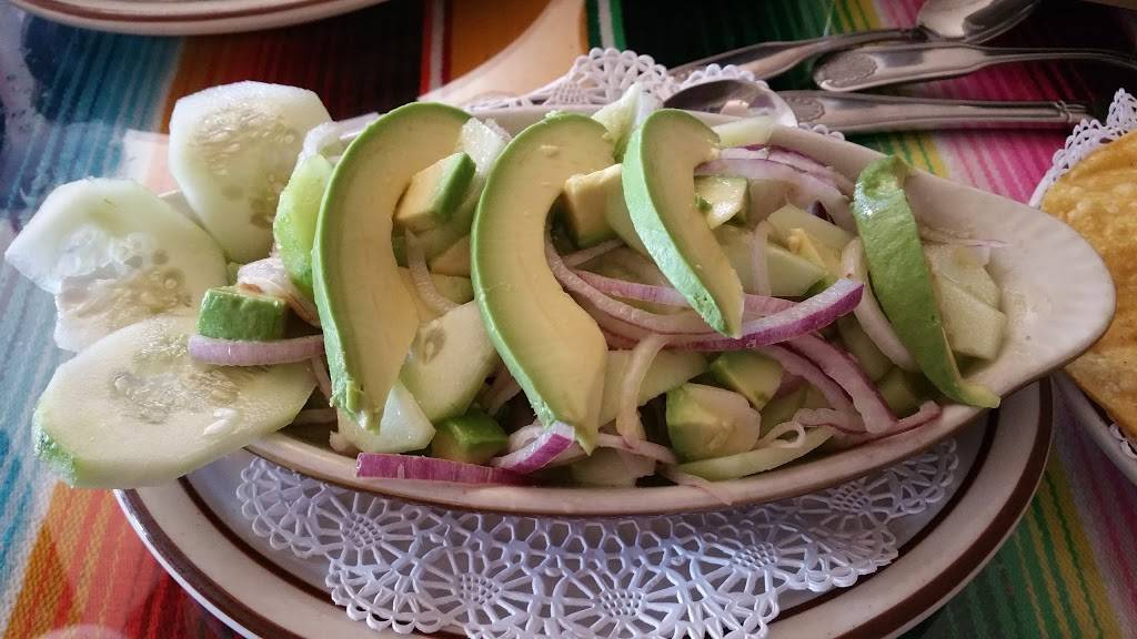 El Coyote Cantina & Cocina (Formerly Sals Mexican Restaurant) | restaurant | 2701 Sierra Hwy, Rosamond, CA 93560, USA | 6612564836 OR +1 661-256-4836