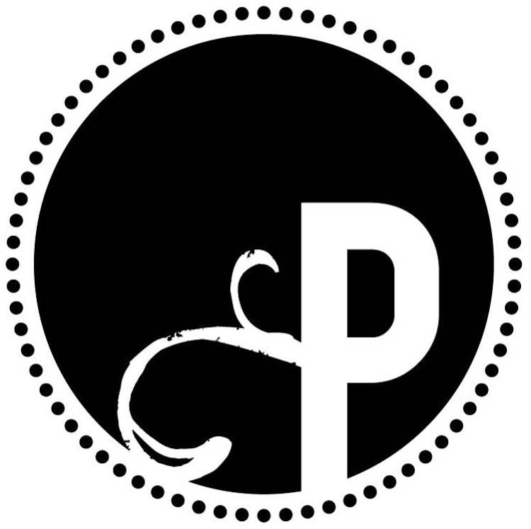 Pumpernickels | restaurant | 100 Queensway W, Mississauga, ON L5B 1B8, Canada | 4168639880 OR +1 416-863-9880