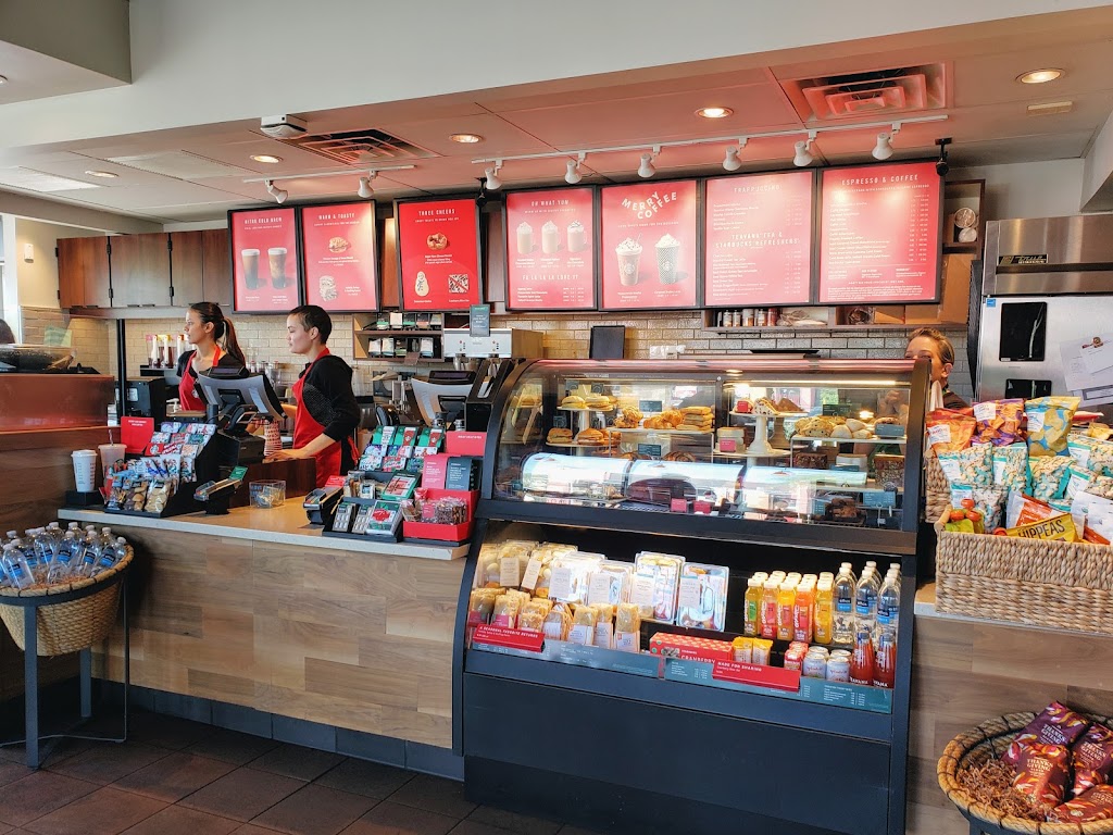 Starbucks | cafe | 5894 W Thunderbird Rd Suite #2, Glendale, AZ 85306, USA | 6029428923 OR +1 602-942-8923