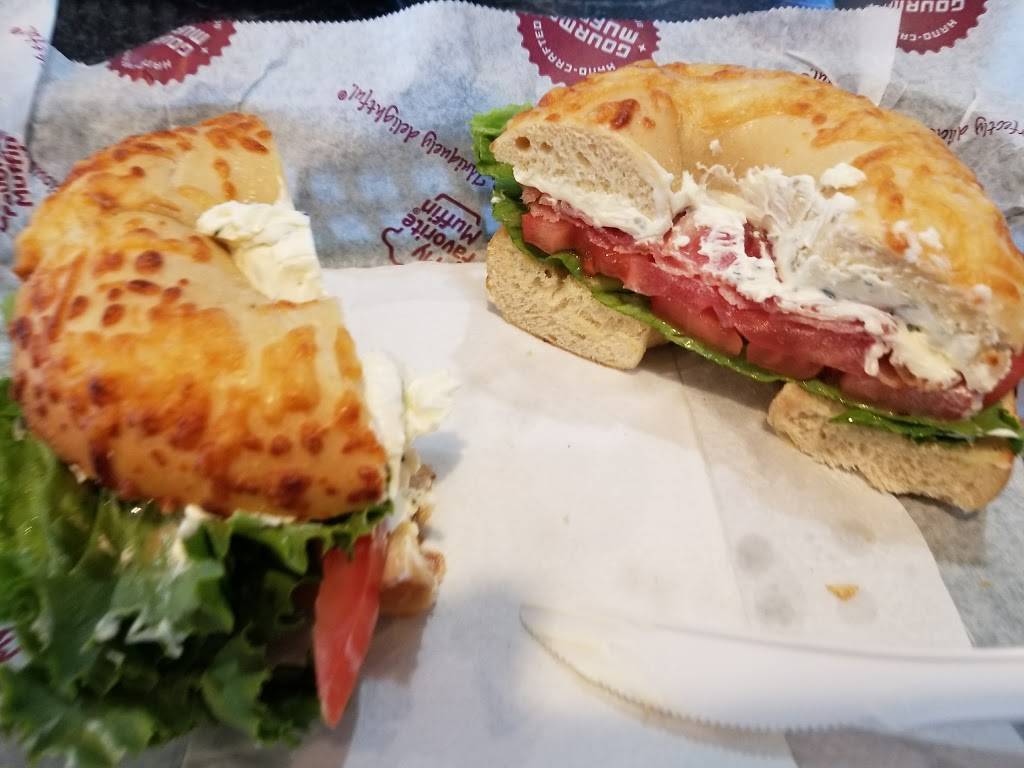 My Favorite Muffin | bakery | 175 E Alex Bell Rd #216, Washington Township, OH 45459, USA | 9374342535 OR +1 937-434-2535