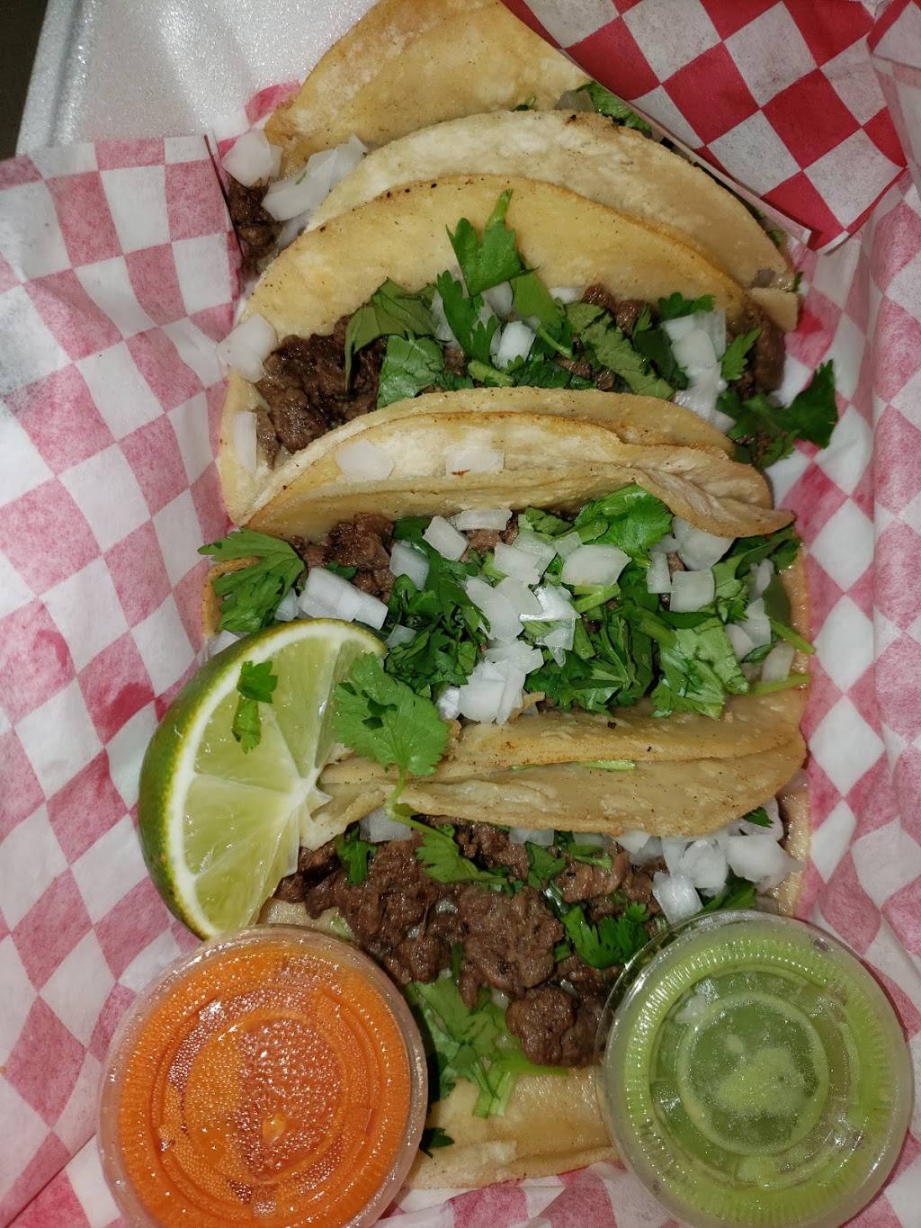 Valentinas Kitchen | restaurant | 7150 Hwy 72 W, Madison, AL 35758, USA | 2564682079 OR +1 256-468-2079