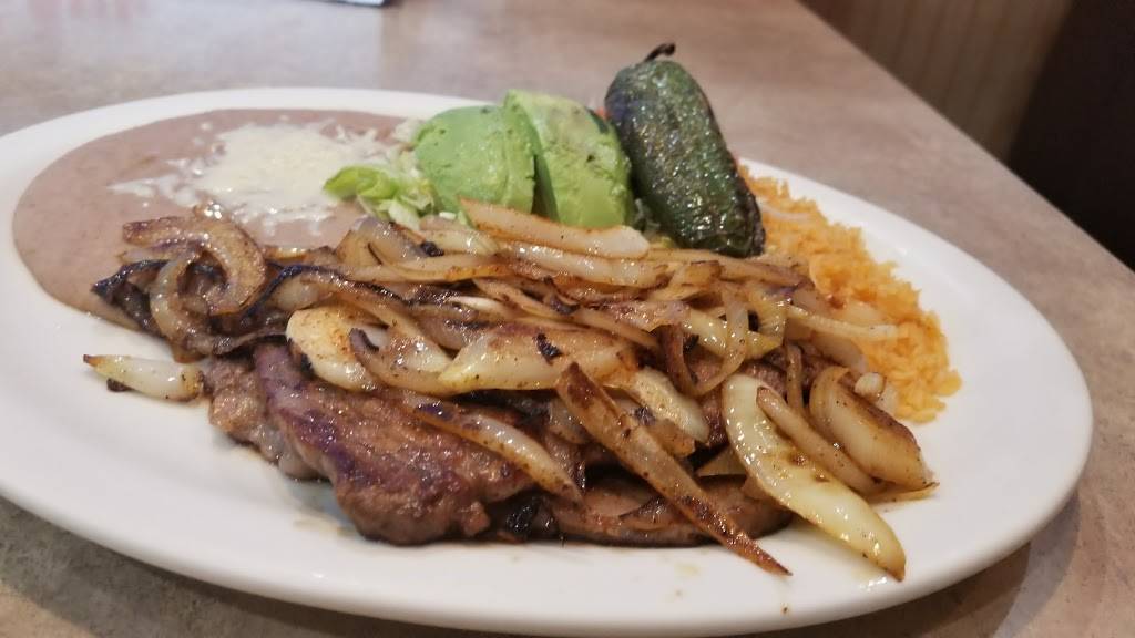 Viejo Vallarta Cocina & Barra | restaurant | 7164 Hacks Cross Rd Suite 101-103, Olive Branch, MS 38654, USA | 6628903337 OR +1 662-890-3337