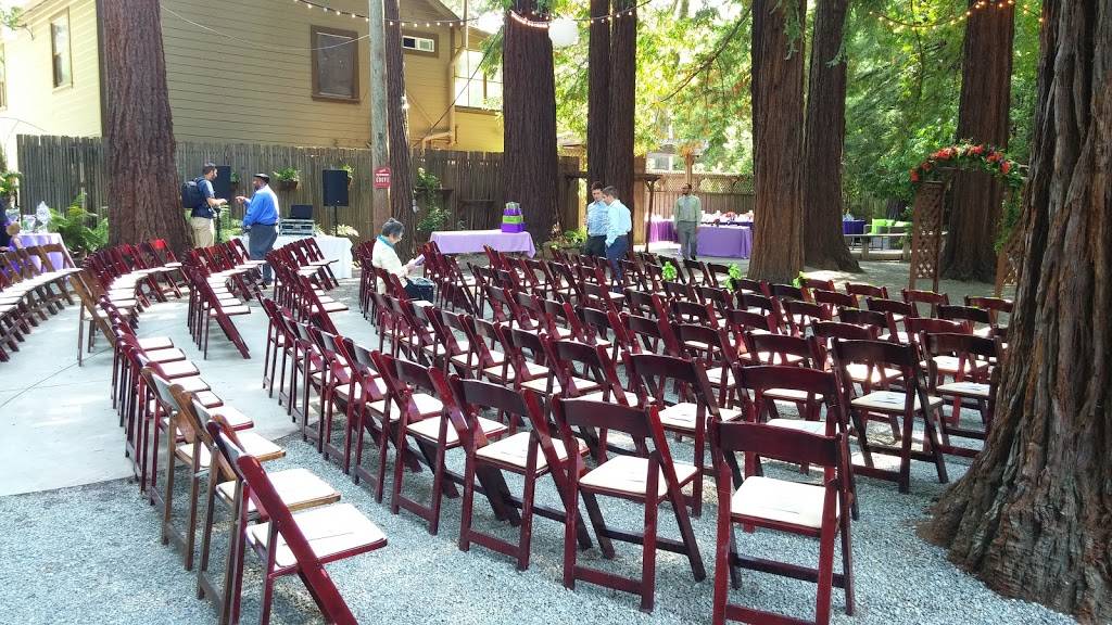 The Lodge Restaurant at Deer Park Villa | restaurant | 367 Bolinas Rd, Fairfax, CA 94930, USA | 4154568084 OR +1 415-456-8084