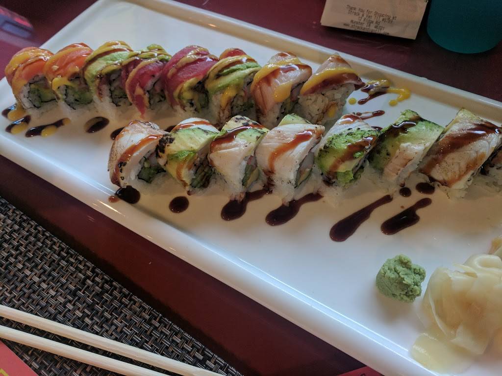 Dragon Bowl | restaurant | 8231 Hohman Ave, Munster, IN 46321, USA | 2195130088 OR +1 219-513-0088