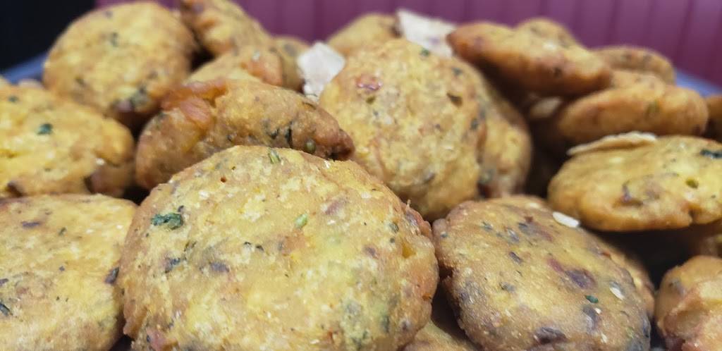 Tandoori Nights Fairfax | restaurant | 10312 Willard Way, Fairfax, VA 22030, USA | 7038658800 OR +1 703-865-8800