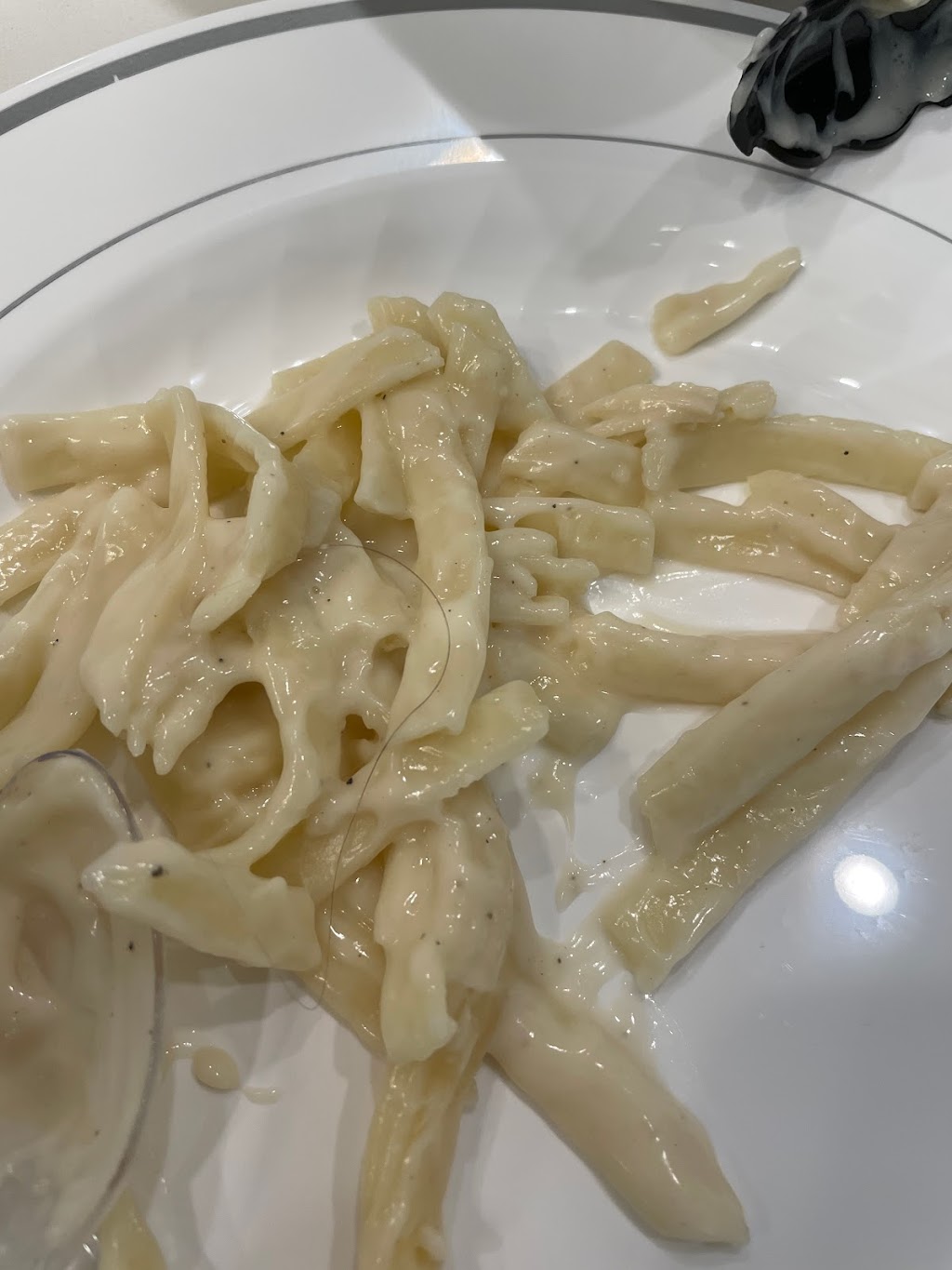 The Magic Food Bus | restaurant | 1320 Bruce St, Conway, AR 72034, USA | 5019086518 OR +1 501-908-6518