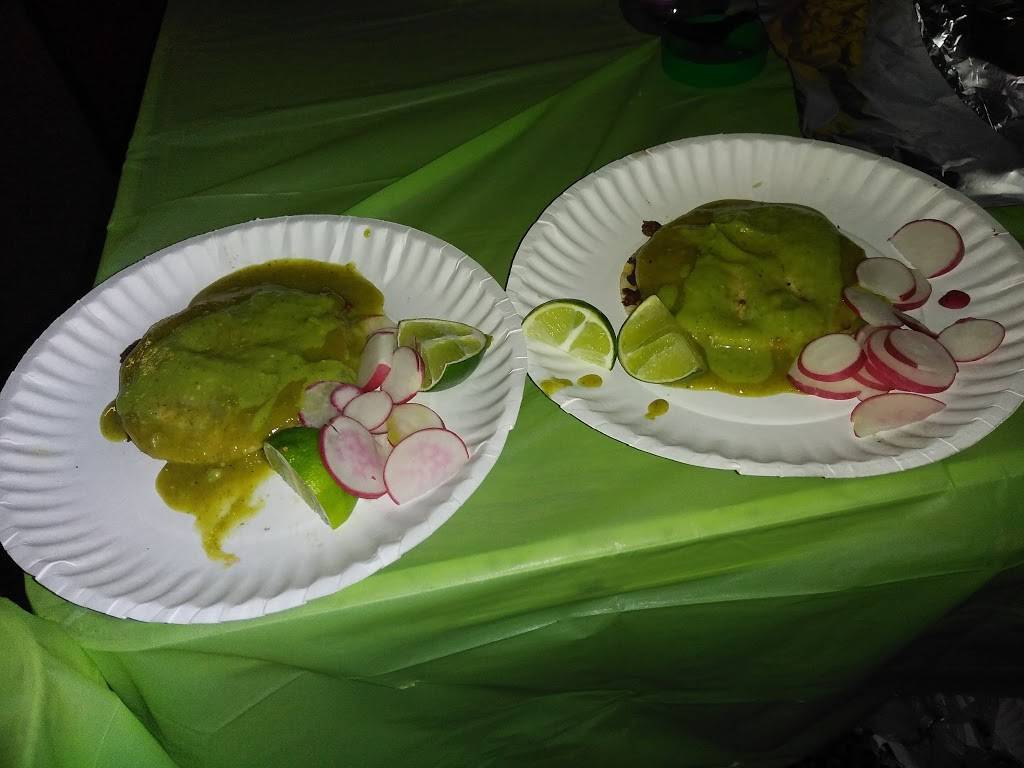 The Slam Dunk Sports Bar - Karaoke Wed @ 9pm - Billiards - Cockt | night club | 14226 Whittier Blvd, Whittier, CA 90605, USA | 5626988474 OR +1 562-698-8474