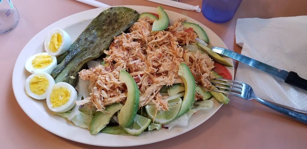 Taqueria El Kacheton Chicago | restaurant | 2446 N Laramie Ave, Chicago, IL 60639, USA | 7734207892 OR +1 773-420-7892