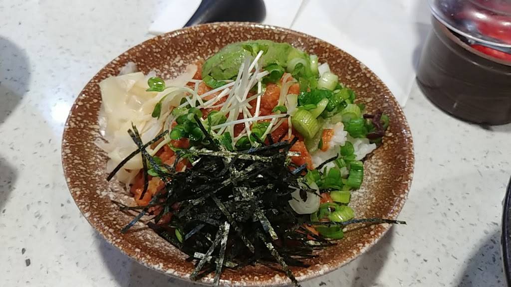 Yoshiharu Ramen | restaurant | 8426 Laurel Ave, Whittier, CA 90605, USA | 5626321477 OR +1 562-632-1477