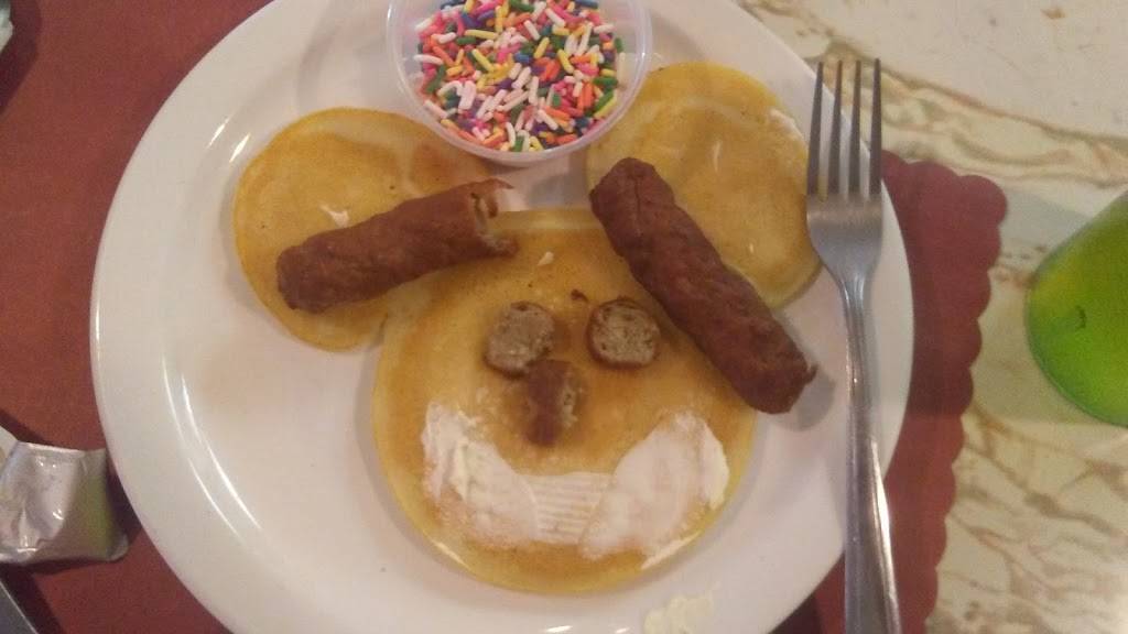 Franks Diner | restaurant | 9163 Pippin Rd, Cincinnati, OH 45251, USA | 5135212124 OR +1 513-521-2124