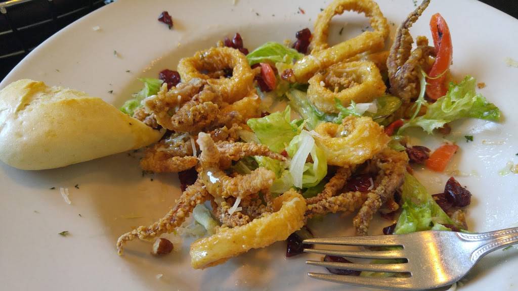 2520 Tavern | restaurant | 2520 Lewisville Clemmons Rd, Clemmons, NC 27012, USA | 3367669927 OR +1 336-766-9927