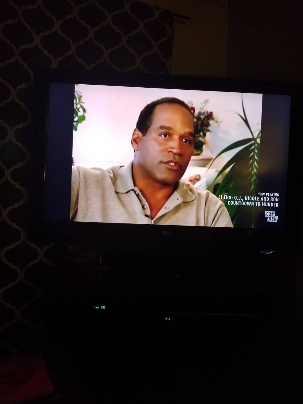 LuLus Lunchbox | restaurant | 4022 University Ave, Columbus, GA 31907, USA | 7062238258 OR +1 706-223-8258