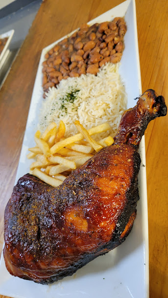 Steak UP - Mall of Georgia | restaurant | 3333 Buford Dr Ste 1073, Buford, GA 30519, USA | 6787657010 OR +1 678-765-7010