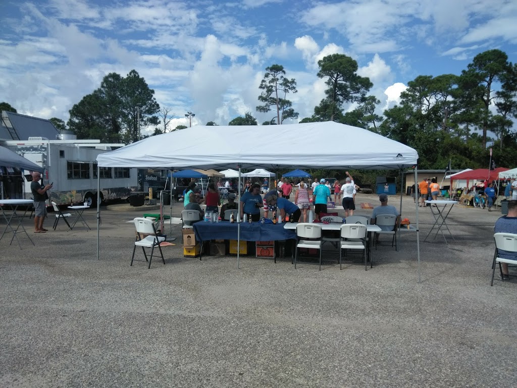 Perdido Key Sports Bar & Restaurant | restaurant | 13583 Perdido Key Dr, Pensacola, FL 32507, USA | 8503326403 OR +1 850-332-6403