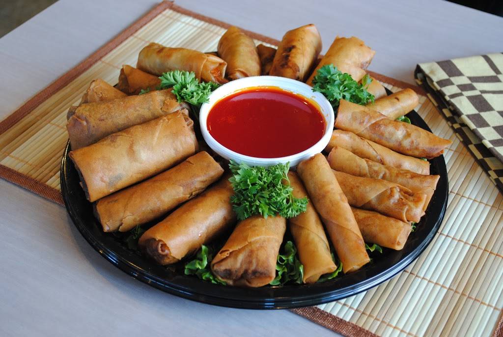 Pinoy Pinay Filipino Fastfood | restaurant | 11900 South St #107-108, Cerritos, CA 90703, USA | 5624026682 OR +1 562-402-6682