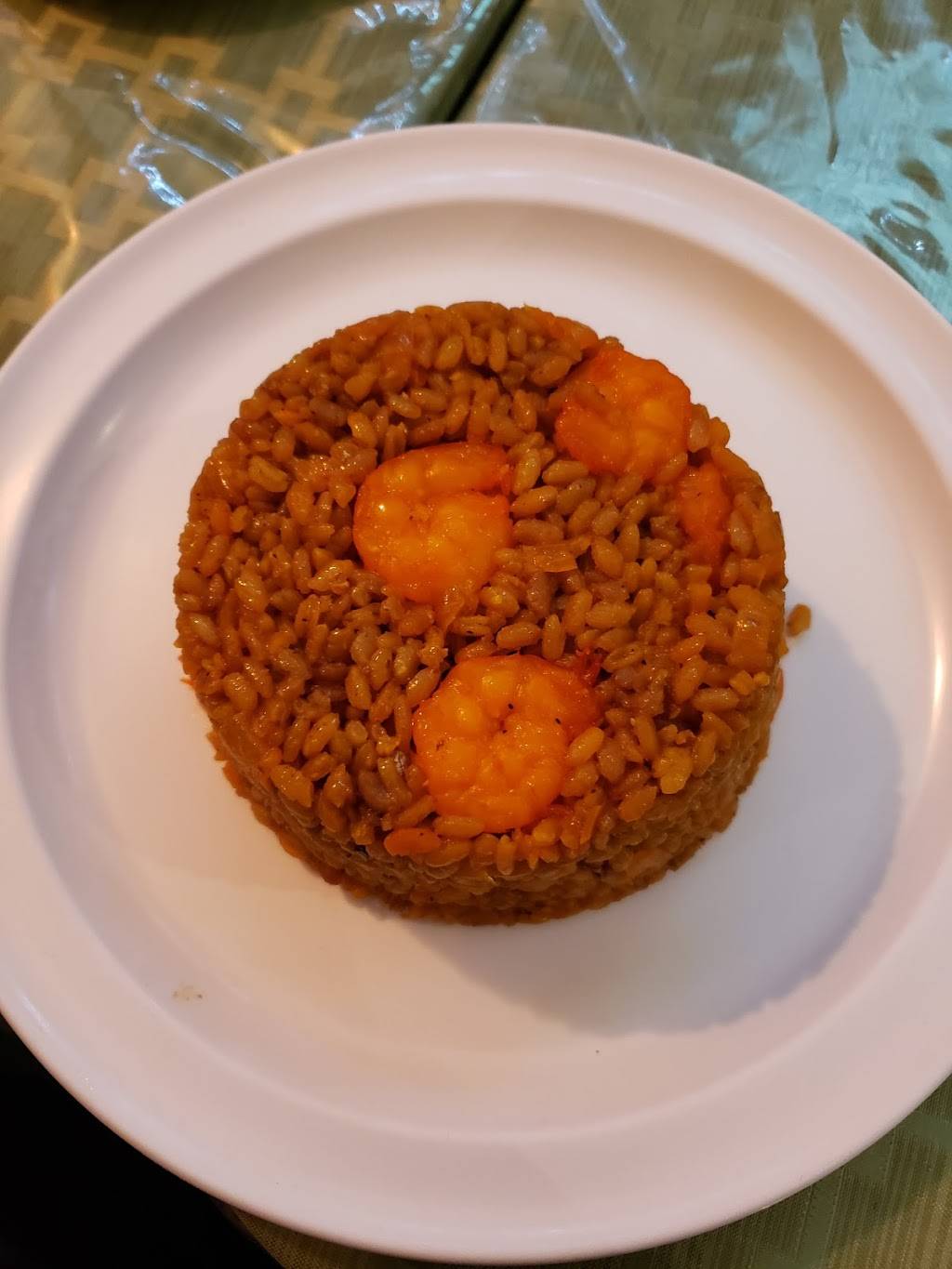 Morgan Fish Market | restaurant | 2801 John F. Kennedy Blvd #1215, Jersey City, NJ 07306, USA | 2017922400 OR +1 201-792-2400