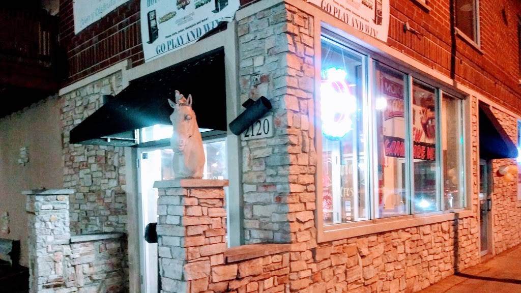 Charreada Cantina & Restaurant | restaurant | 2120 S Cicero Ave, Cicero, IL 60804, USA | 7086836035 OR +1 708-683-6035