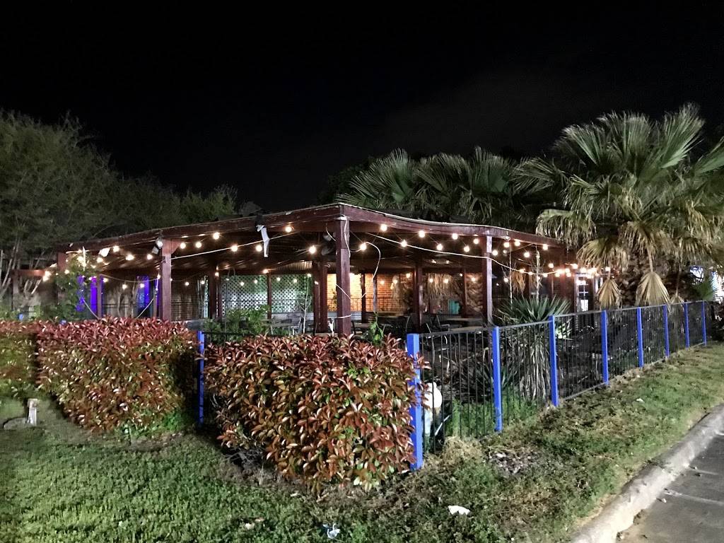 Luxor Hookah Lounge | restaurant | 1680 TX-121 BUS, 75067 B, Lewisville, TX 75067, USA | 8177337991 OR +1 817-733-7991