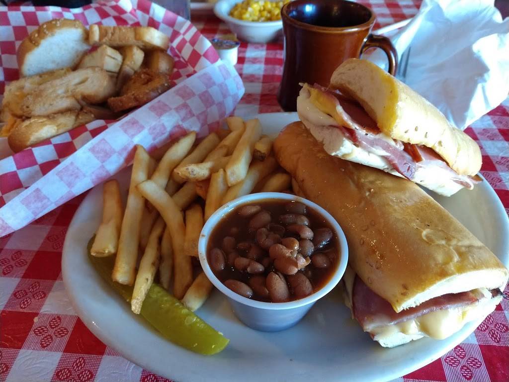 Nolans Original Poorboys | restaurant | 14101 Northwest Blvd #117, Corpus Christi, TX 78410, USA | 3613872697 OR +1 361-387-2697