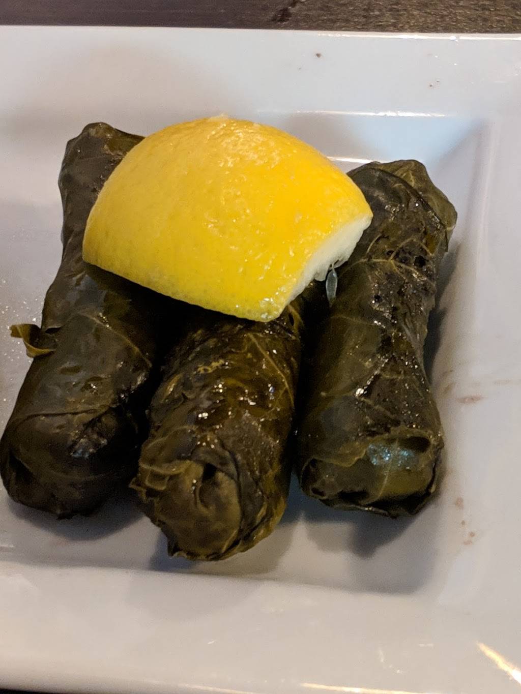 Poco Piatti | restaurant | 6710 Central Ave, Toledo, OH 43617, USA | 4197208028 OR +1 419-720-8028