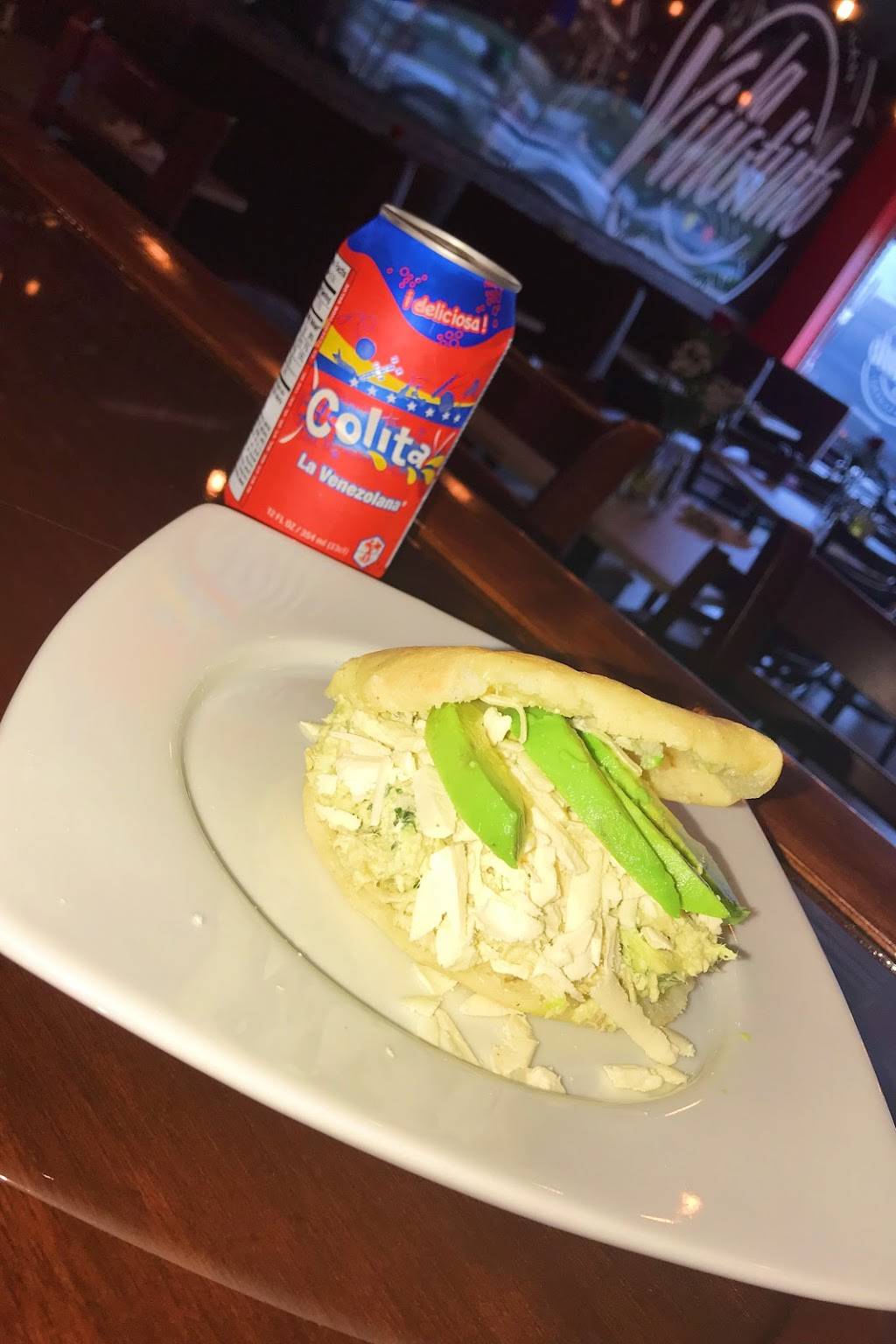 LA VINO TINTO | restaurant | 403 Broadway St, Myrtle Beach, SC 29577, USA | 8437128318 OR +1 843-712-8318