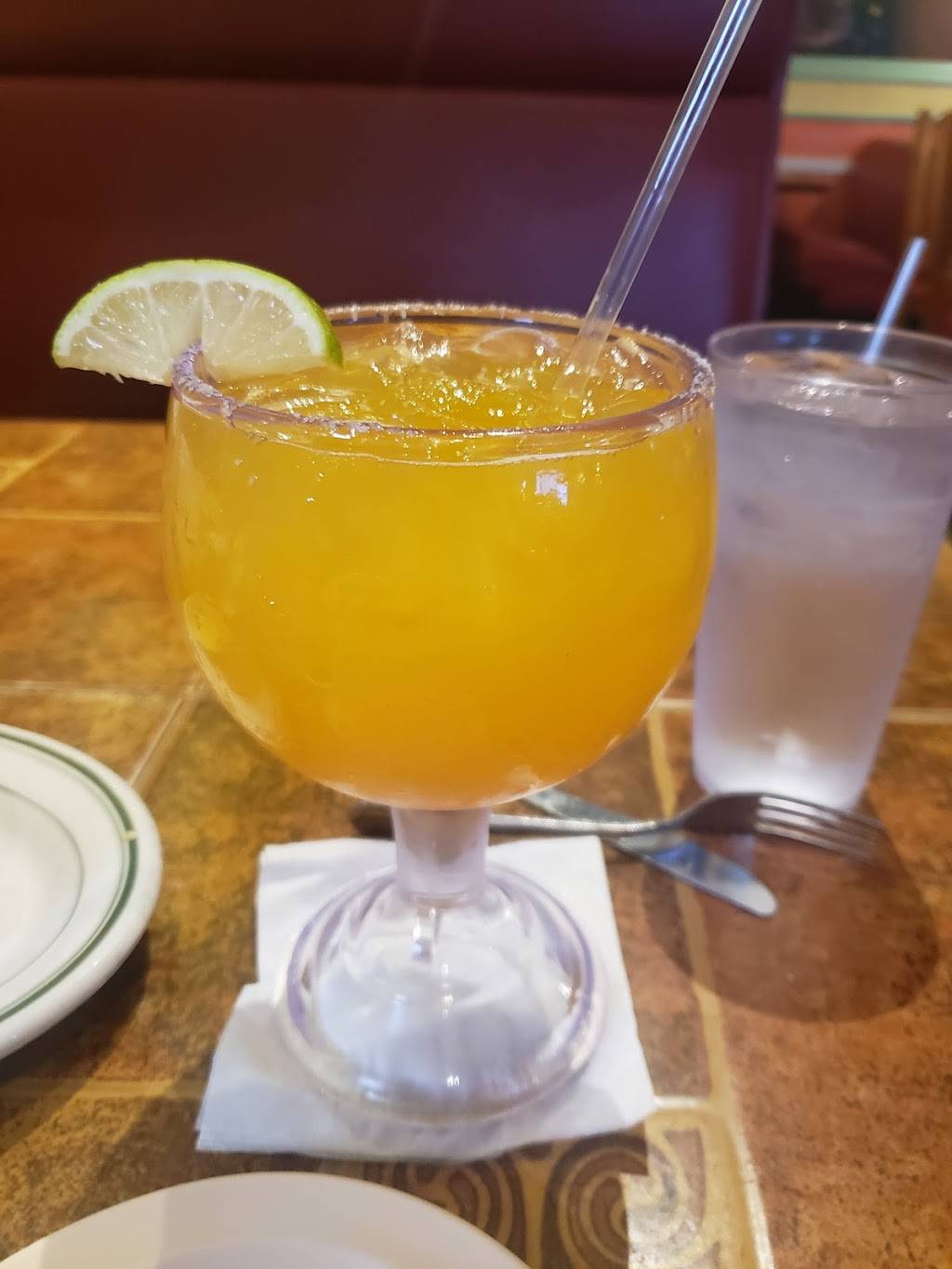 La Maria Mexican Restaurant | restaurant | 17445 Spring Cypress Rd # A, Cypress, TX 77429, USA | 2813730559 OR +1 281-373-0559