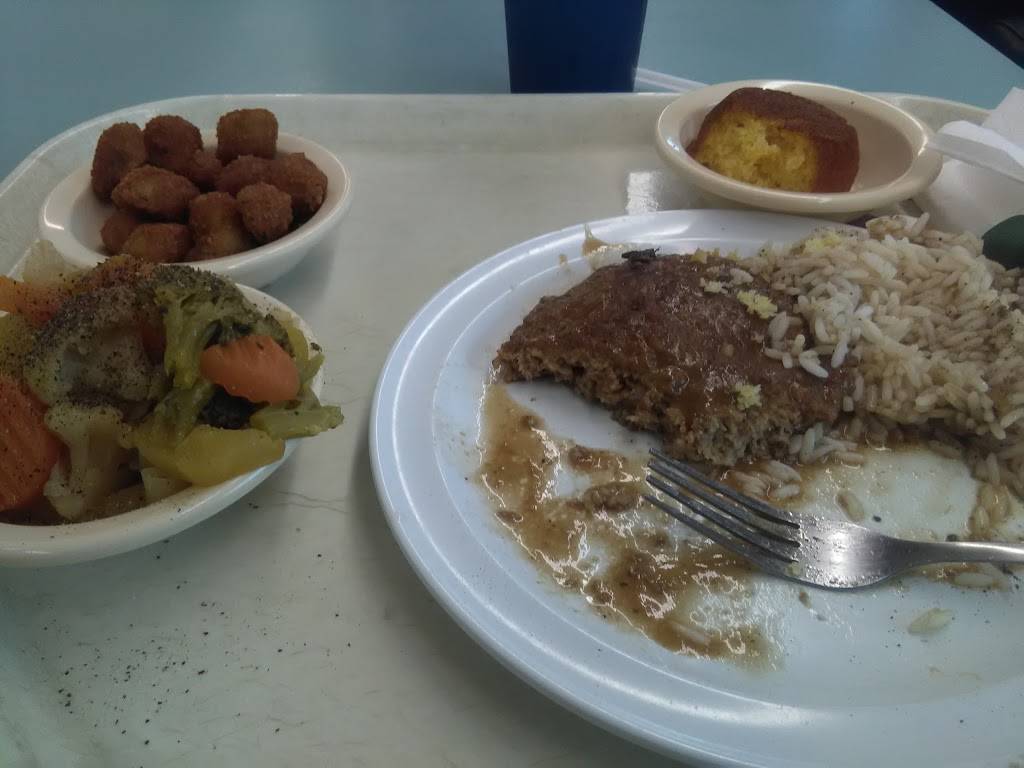 East Of The Mississippi Diner | restaurant | 3103 Ensley Ave, Birmingham, AL 35208, USA | 2057817837 OR +1 205-781-7837