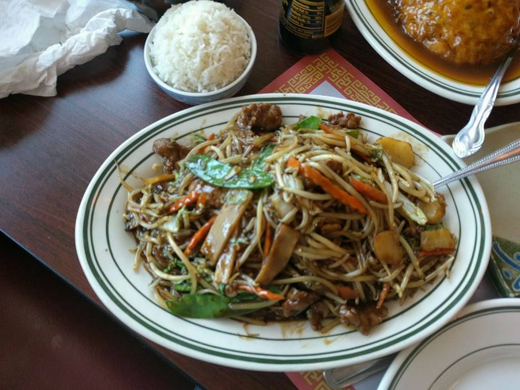 New China Restaurant | restaurant | 72 North Kennedy Drive, Carpentersville, IL 60110, USA | 8474282228 OR +1 847-428-2228