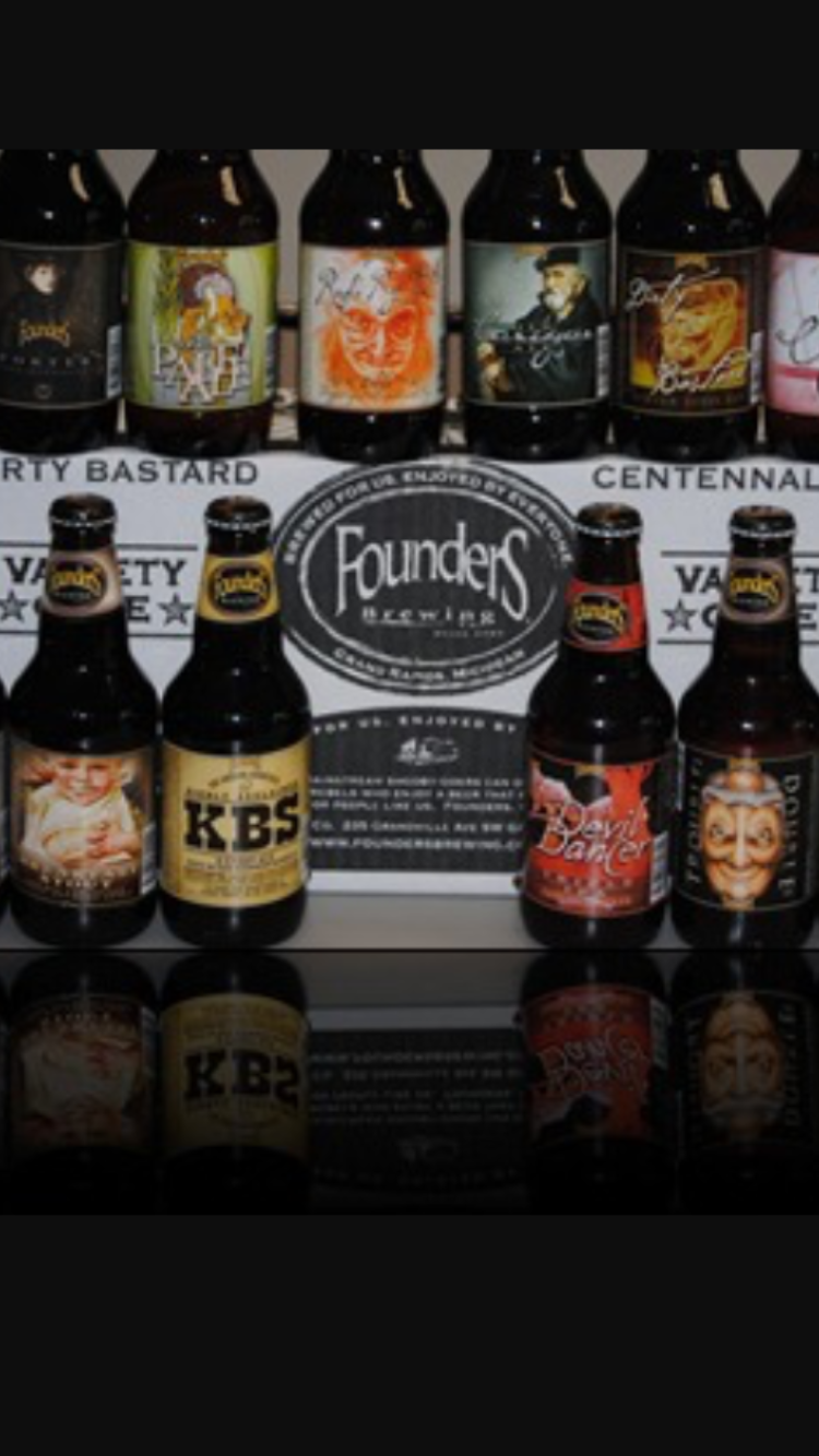 Craft beer Store Wine & Kegs Of Northlake | restaurant | 800 Northlake Blvd, North Palm Beach, FL 33408, USA | 5618448474 OR +1 561-844-8474