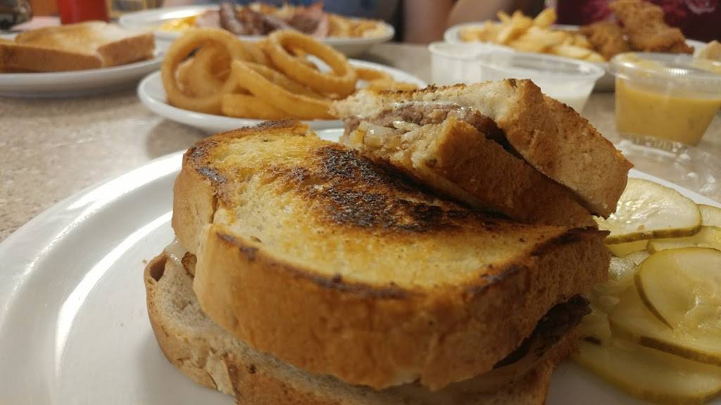 Marks Midtown Coney Island | restaurant | 529 E Michigan Ave, Saline, MI 48176, USA | 7344291755 OR +1 734-429-1755