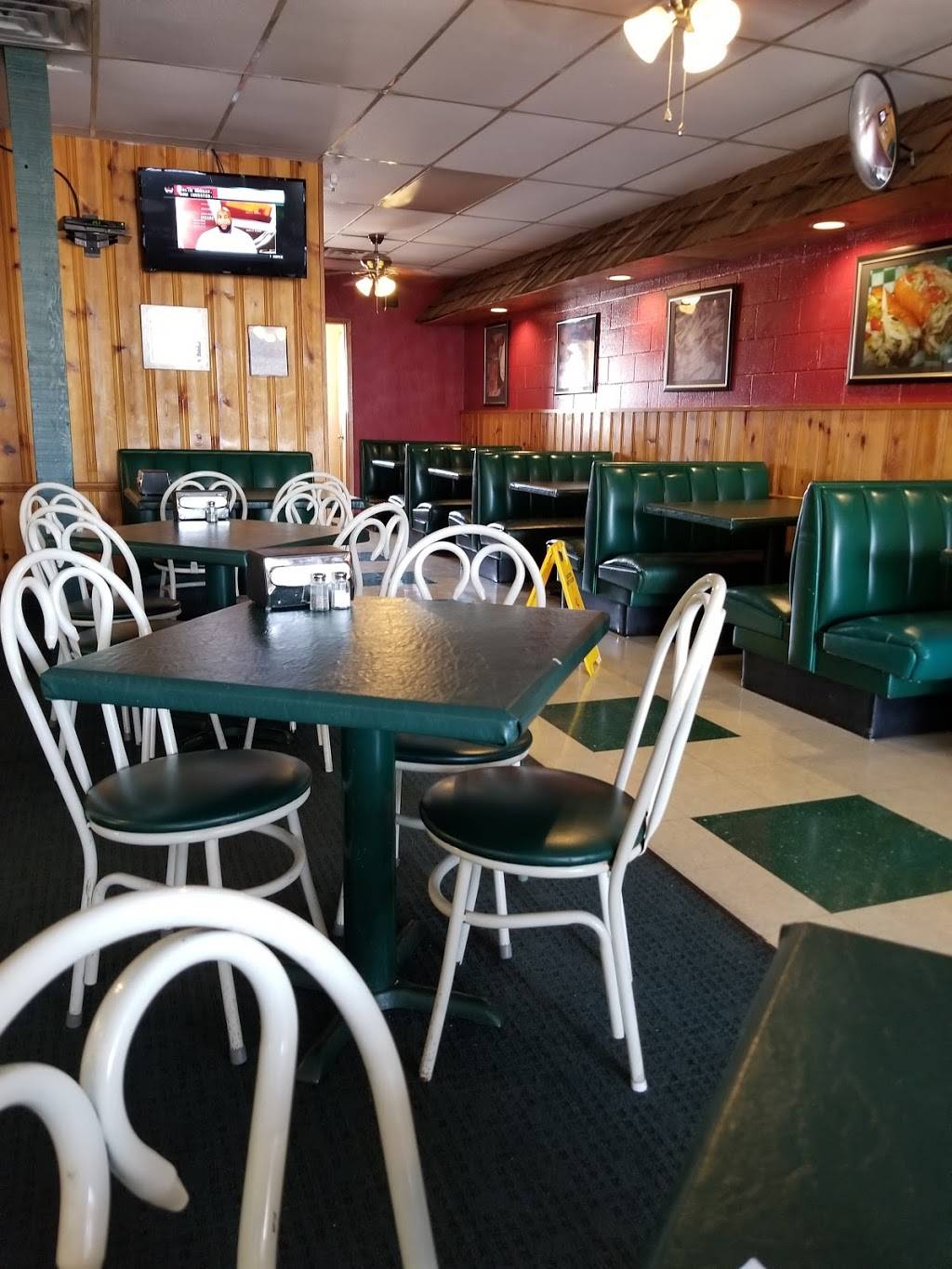 Galligaskins Submarines Restaurant & Catering | restaurant | 5817 Camp Bowie Blvd, Fort Worth, TX 76107, USA | 8173770196 OR +1 817-377-0196