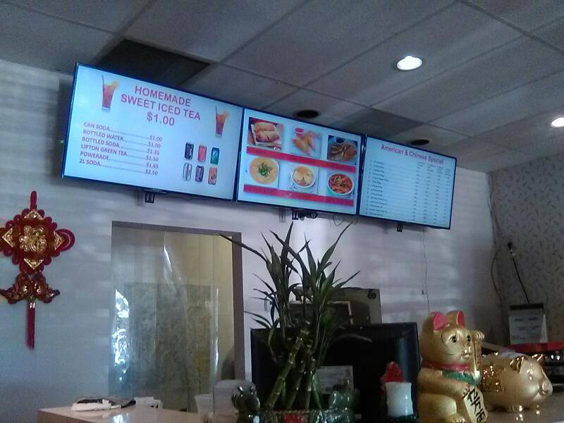 Great China | restaurant | 440 Pleasant Hill Rd, Lilburn, GA 30047, USA | 7709233300 OR +1 770-923-3300