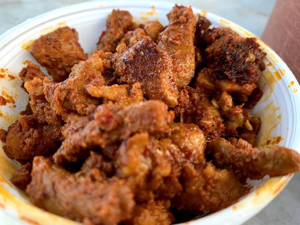 Tacos Mi Pueblo | restaurant | 2701 S Rose Ave # C101, Oxnard, CA 93033, USA | 8054832626 OR +1 805-483-2626