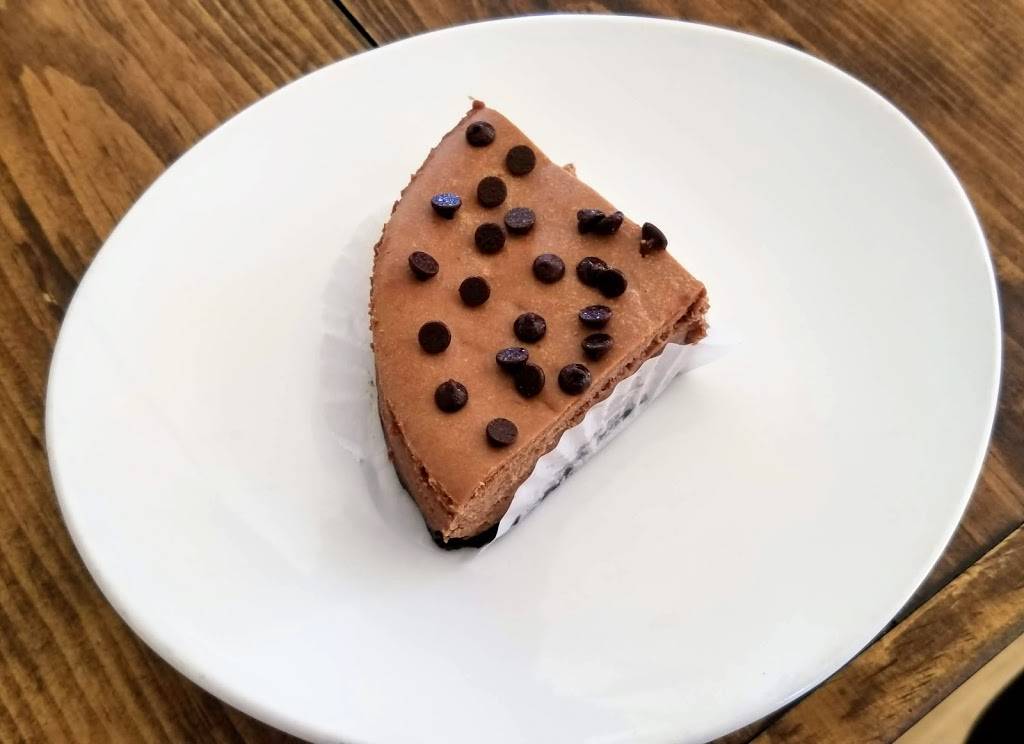 Main Course Marketplace | restaurant | 175 Main St, New Paltz, NY 12561, USA | 8452552600 OR +1 845-255-2600