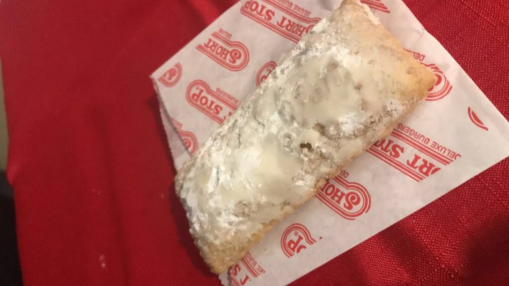 Short Stop | restaurant | 6920 Manchaca Rd # B, Austin, TX 78745, USA | 5124428333 OR +1 512-442-8333