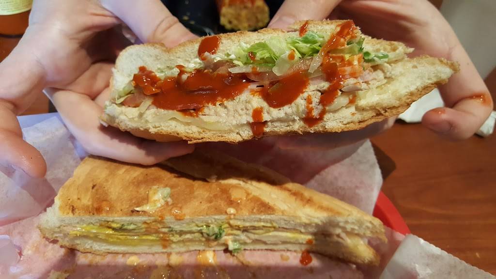 Kool Korner Sandwiches | restaurant | 1360 Montgomery Hwy, Vestavia Hills, AL 35216, USA | 2058224406 OR +1 205-822-4406