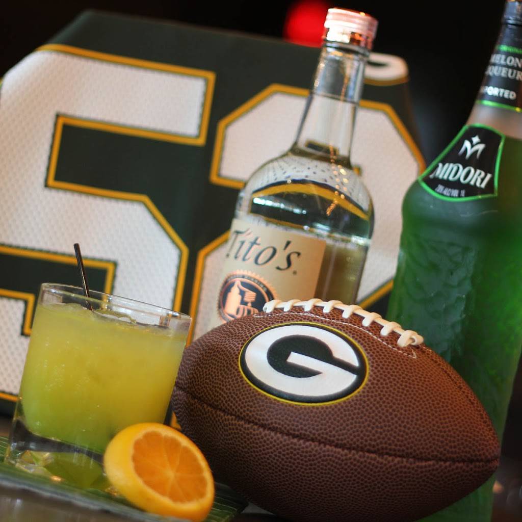 Crafted Americana | restaurant | W4240 State Rd 50, Lake Geneva, WI 53147, USA | 2622493832 OR +1 262-249-3832