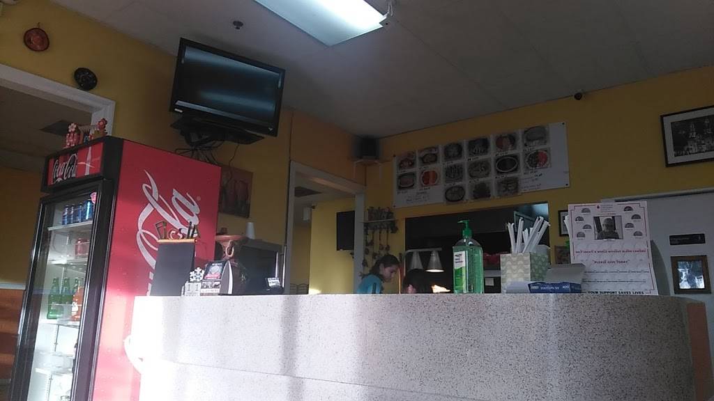 Taco Express | restaurant | 1448 US-17, Wauchula, FL 33873, USA | 8637678889 OR +1 863-767-8889