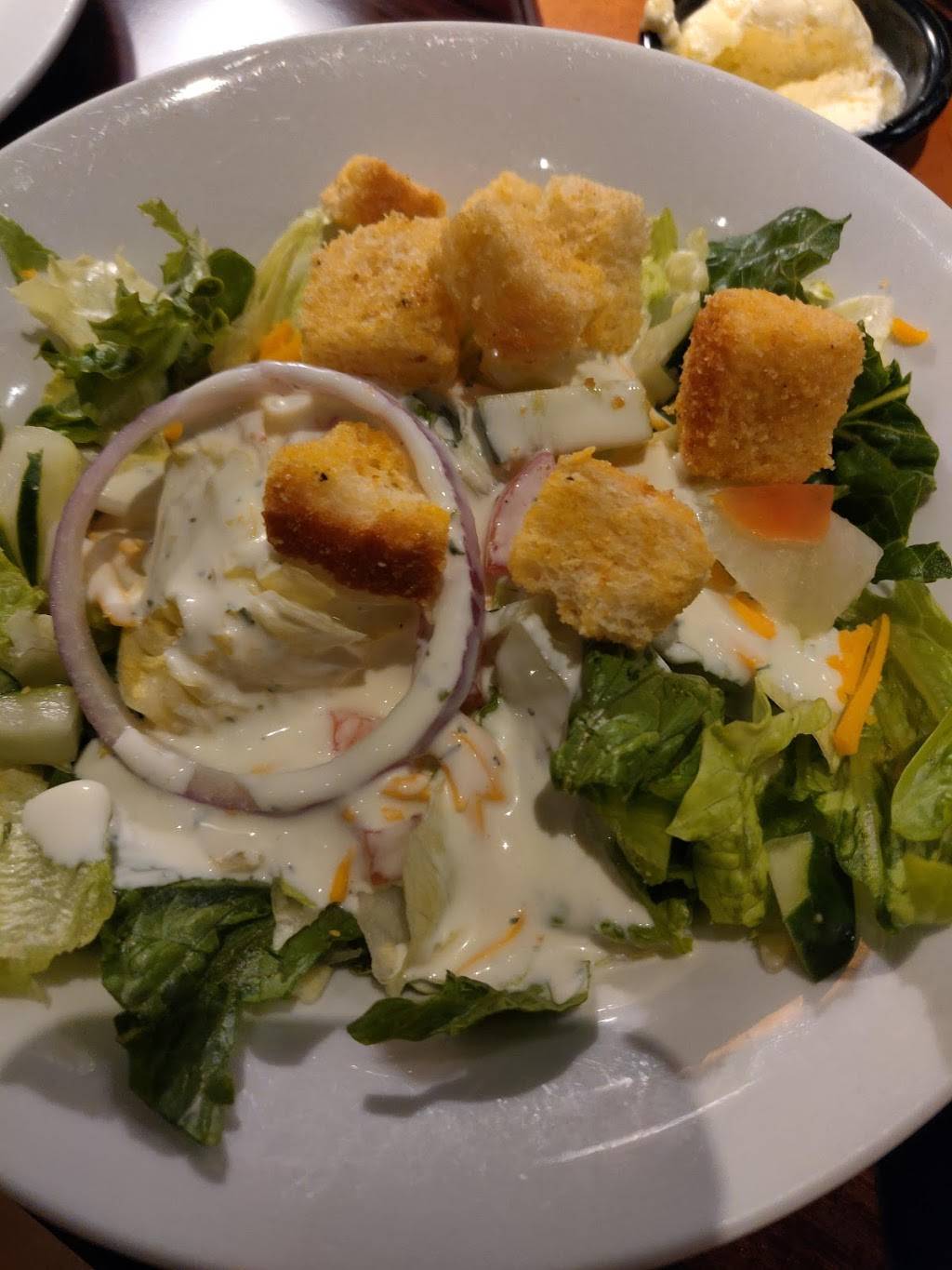 LongHorn Steakhouse | meal takeaway | 943 Rainbow Dr, Gadsden, AL 35901, USA | 2565431599 OR +1 256-543-1599