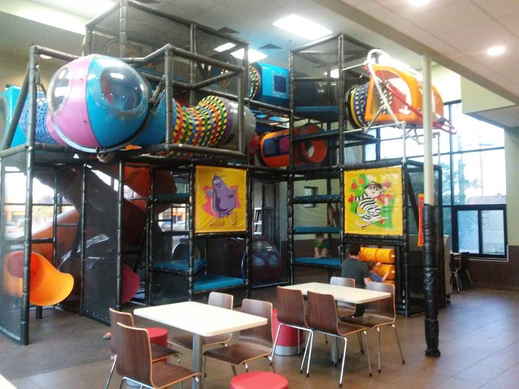 McDonalds | cafe | 1516 North Hayden Road, Scottsdale, AZ 85257, USA | 4809473946 OR +1 480-947-3946