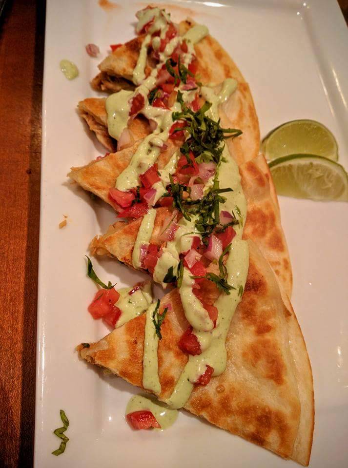 Lakeshore Grill | restaurant | 6601 France Ave S, Edina, MN 55435, USA | 9529246727 OR +1 952-924-6727