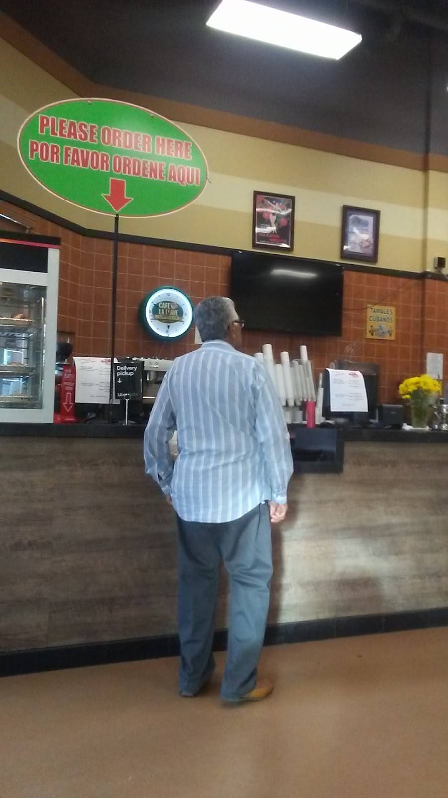 Diaz Restaurant Cafe | restaurant | 13501 SW 268th St, Naranja, FL 33032, USA | 7864812100 OR +1 786-481-2100