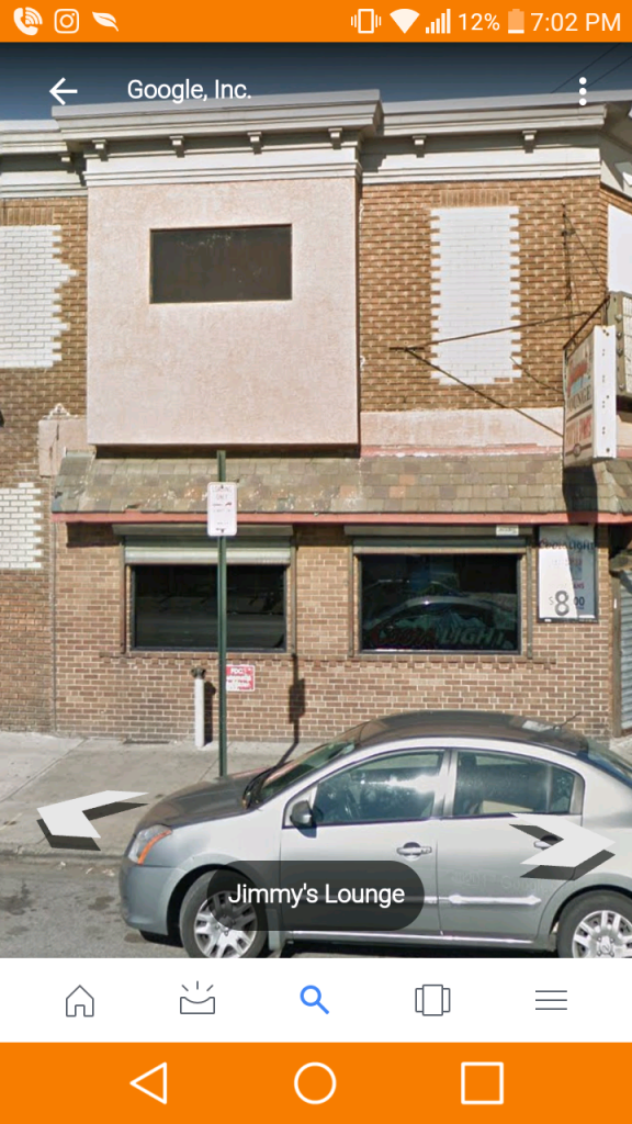 La Cocina | restaurant | 4766 Rising Sun Ave, Philadelphia, PA 19120, USA | 2153294132 OR +1 215-329-4132