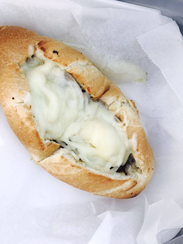 Johnnys New York Style Pizza | meal delivery | 744 Noah Dr #116, Jasper, GA 30143, USA | 7062530800 OR +1 706-253-0800