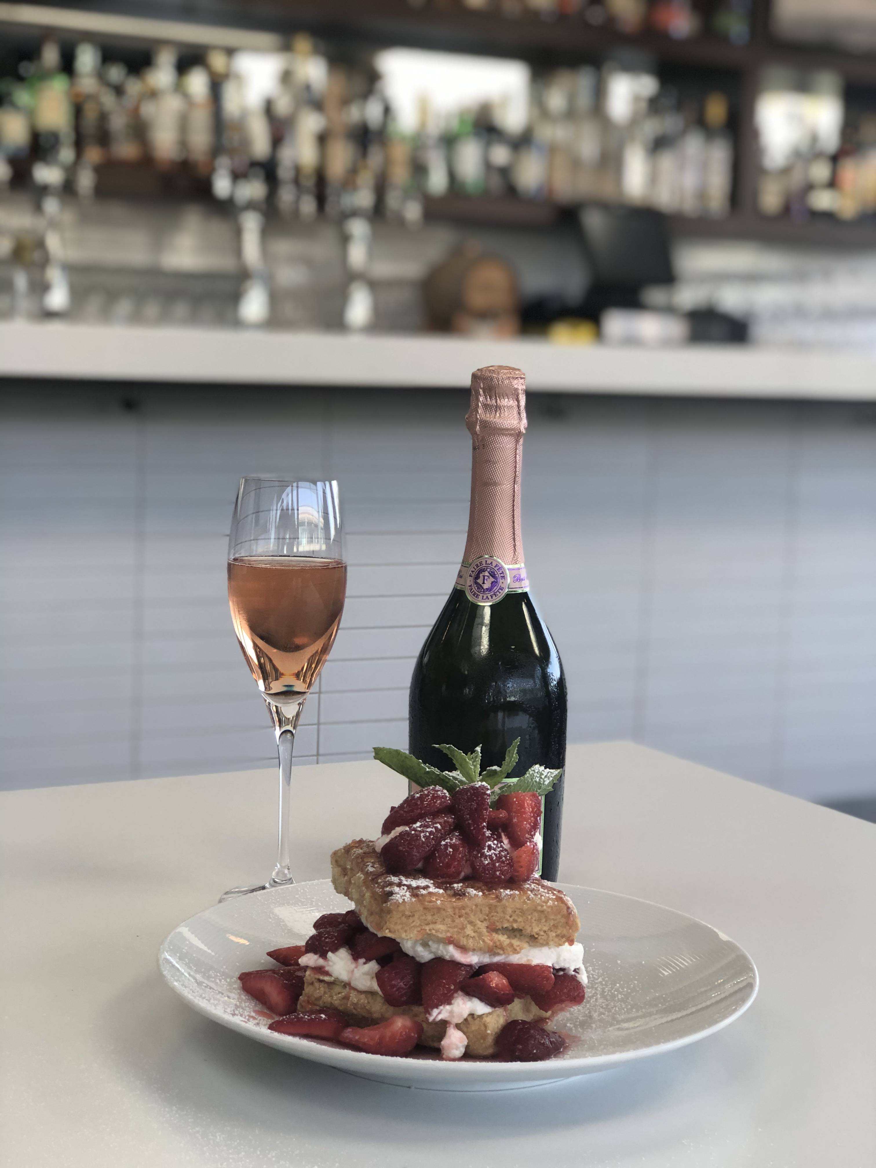 British Bankers Club | restaurant | 555 Santa Cruz Ave, Menlo Park, CA 94025, USA | 6503823191 OR +1 650-382-3191